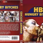 MFX 1209 Hungry Bitches – 2 Girls 1 Cup