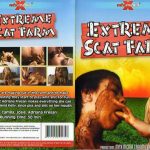 Extreme Scat Farm mfx media