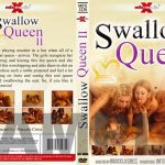 [MFX-1230] Swallow Queen #2 Brazil Lesbians Scat Porn